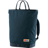  Balo Tote Du Lịch FJALLRAVEN VARDAG TOTEPACK 