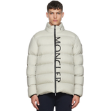  Áo Khoác Nam MONCLER DIENG SHORT DOWN JACKET 
