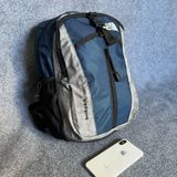  Balo Du Lịch Đi Học The North Face Book Pack 