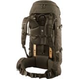  Balo Leo Núi Du Lịch Phượt FJALLRAVEN SINGI 48 