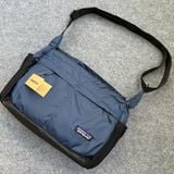  Túi Đeo Chéo Du Lịch PATAGONIA LIGHTWEIGHT TRAVEL MINI HIP PACK 