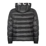  Áo Khoác Nam MONCLER SALZMAN JACKET 