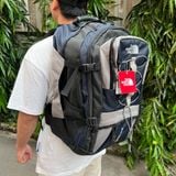  Balo Du Lịch Trekking THE NORTH FACE YAIZA 55L 