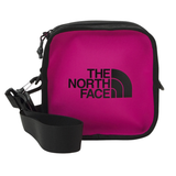  Túi Đeo Vai THE NORTH FACE EXPLORE BARDU II BAG 17 