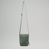  Túi Đeo Chéo LULULEMON EASY ACCESS 1.5L 