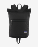  Balo Tote Nam Nữ PATAGONIA ARBOR MARKET 15L 