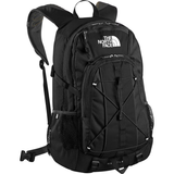  Balo Du Lịch Laptop THE NORTH FACE HECKLER BACKPACK 