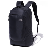  Balo Xếp Gọn THE NORTH FACE GLAM DAYPACK 20L 