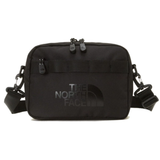  Túi Đeo Vai THE NORTH FACE CROSSBODY BAG 