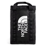  Balo Laptop THE NORTH FACE EXPLORE FUSEBOX L 