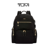  Balo Nữ Đi Làm Du Lịch Tumi 196300 Voyageur Carson 