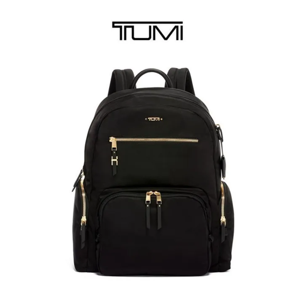  Balo Nữ Đi Làm Du Lịch Tumi 196300 Voyageur Carson 