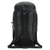  Balo Du Lịch ARC'TERYX MANTIS 20 