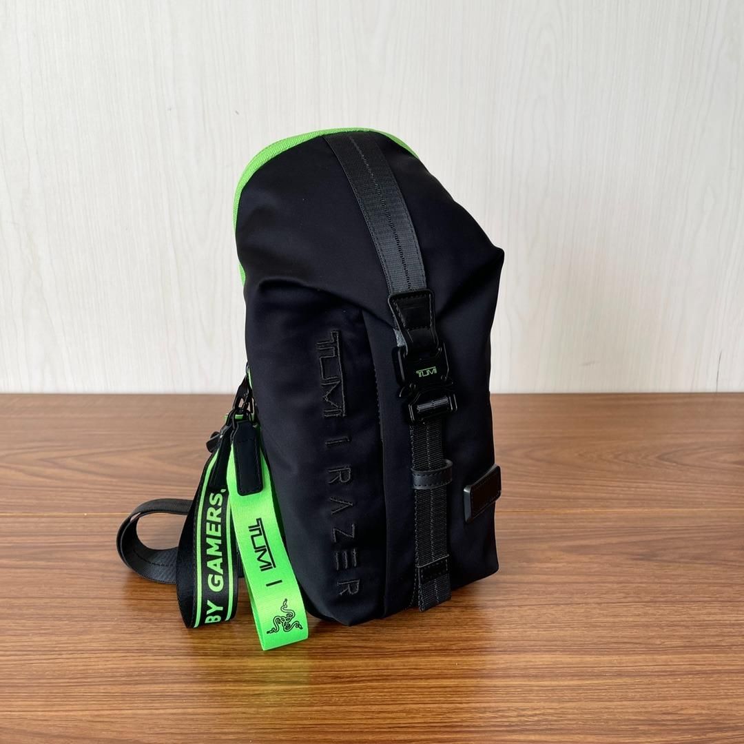  Đeo Chéo 1 Quai TUMI RAZER SLING 798701 