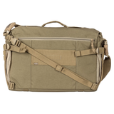  Cặp Đeo Chéo 5.11 TACTICAL RUSH DELIVERY MIKE 6L 