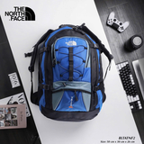  Balo Du Lịch Trekking THE NORTH FACE YAIZA 55L 