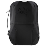  Balo Du Lịch ARC'TERYX BLADE 28 