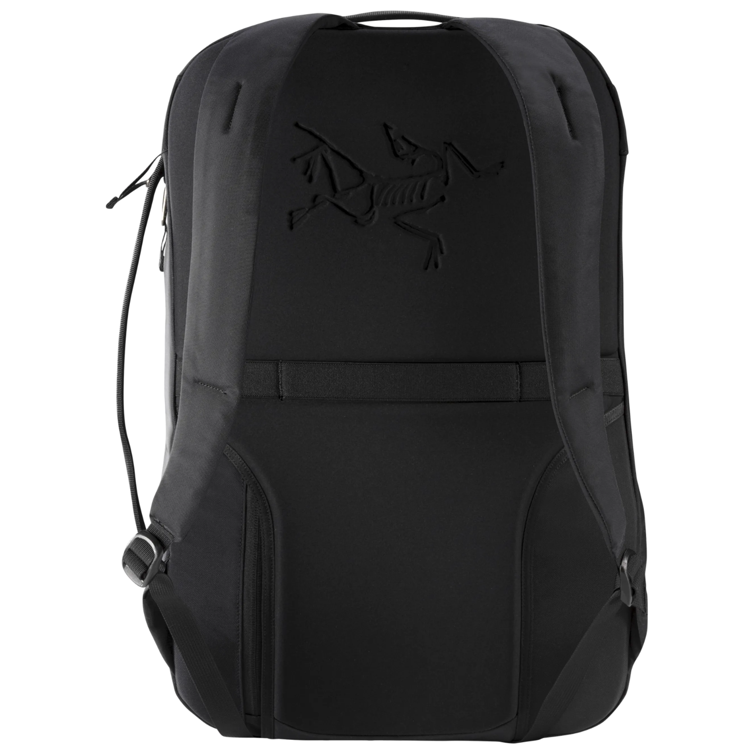  Balo Du Lịch ARC'TERYX BLADE 28 