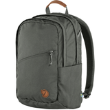  Balo Du Lịch Laptop FJALLRAVEN RAVEN 20 