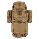  Balo Quân Đội 5.11 TACTICAL RUSH® 100 BACKPACK 60L 