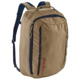  Balo du lịch Patagonia Tres Pack 25L Balo nam có ngăn đựng laptop 15inch có thể đeo thành túi đeo hoặc cặp xách tay 