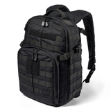  Balo 5.11 Tactical Rush 12 