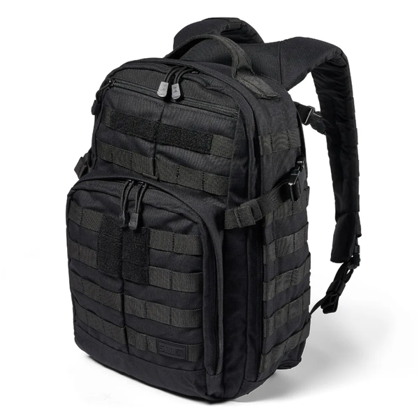  Balo 5.11 Tactical Rush 12 
