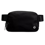  Bao Tử Đeo Chéo LULULEMON EVERYWHERE BELT BAG 1L 