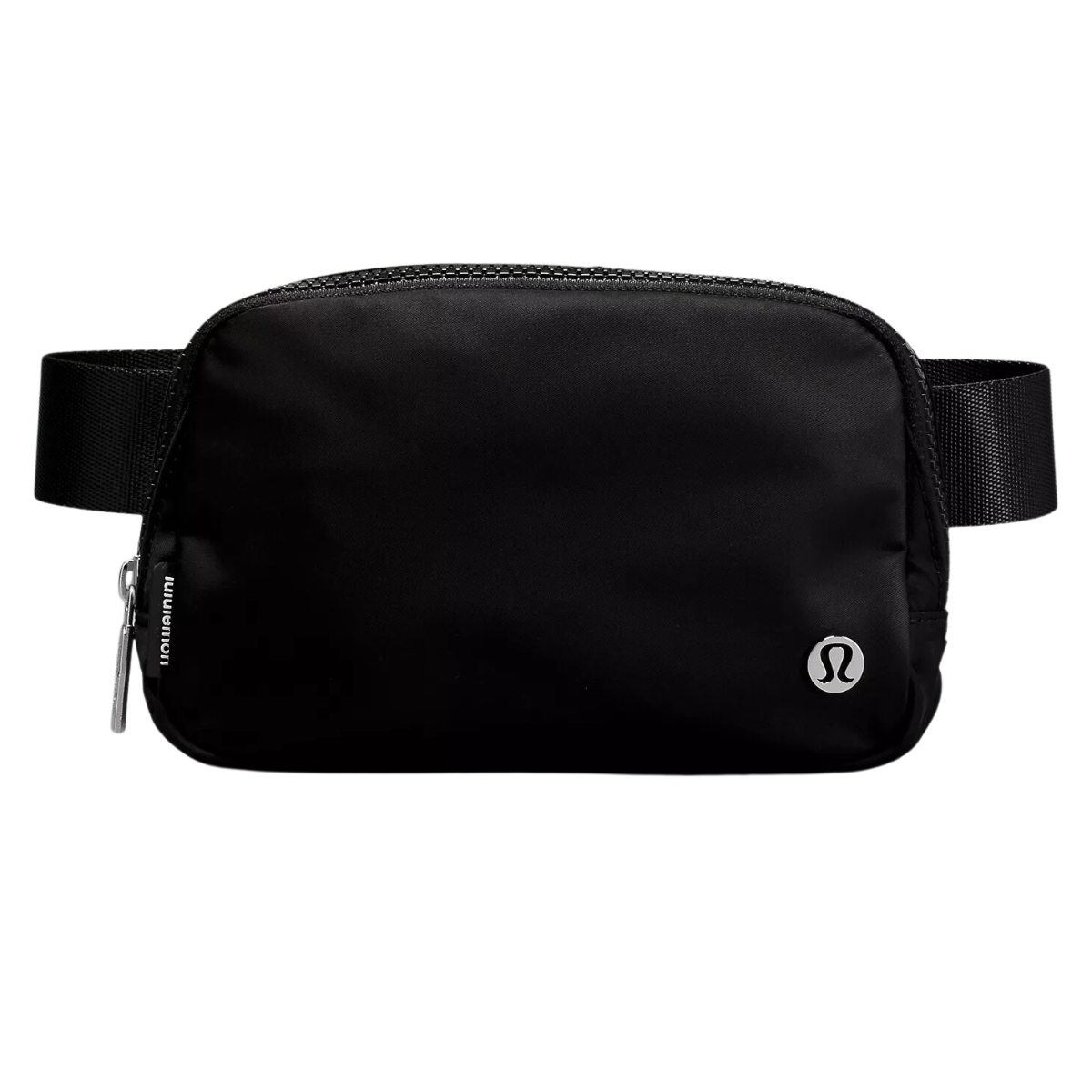  Bao Tử Đeo Chéo LULULEMON EVERYWHERE BELT BAG 1L 