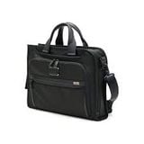  Cặp Đeo Chéo Xách Tay Tumi 2603110 Alpha 3 Slim Deluxe Portfolio 