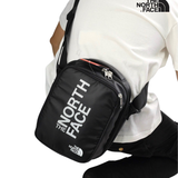  Túi Đeo Chéo Thời Trang THE NORTH FACE SLING BAG Đựng Vừa Ipad 9.7 