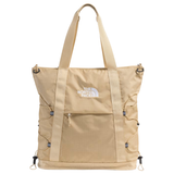  Túi Cặp Nam Nữ THE NORTH FACE BOREALIS TOTE BAG 