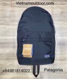  Balo Patagonia Arbor Daypack 20L 