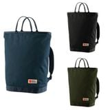  Balo Fjallraven Vardag Totepack Bag 