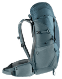  Balo Du Lịch Phượt Leo Núi DEUTER AIRCONTECT LITE 50+10 