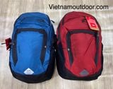  ⚡️  [ Giá rẻ sập nhà ] Balo LAPTOP THE North FACE SURGE 2018 