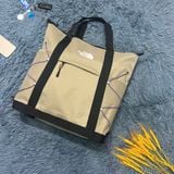  Túi Cặp Nam Nữ THE NORTH FACE BOREALIS TOTE BAG 