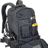  Balo Chiến Thuật Cao Cấp DIRECT ACTION DUST MKII 