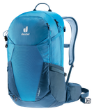  Balo Phượt Hiking DEUTER FUTURA 27 