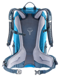  Balo Phượt Hiking DEUTER FUTURA 27 