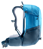  Balo Phượt Hiking DEUTER FUTURA 27 