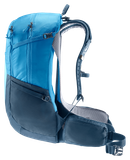  Balo Phượt Hiking DEUTER FUTURA 27 