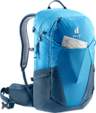  Balo Phượt Hiking DEUTER FUTURA 27 