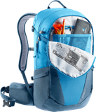  Balo Phượt Hiking DEUTER FUTURA 27 