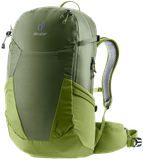  Balo Phượt Hiking DEUTER FUTURA 27 