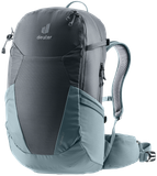  Balo Phượt Hiking DEUTER FUTURA 27 