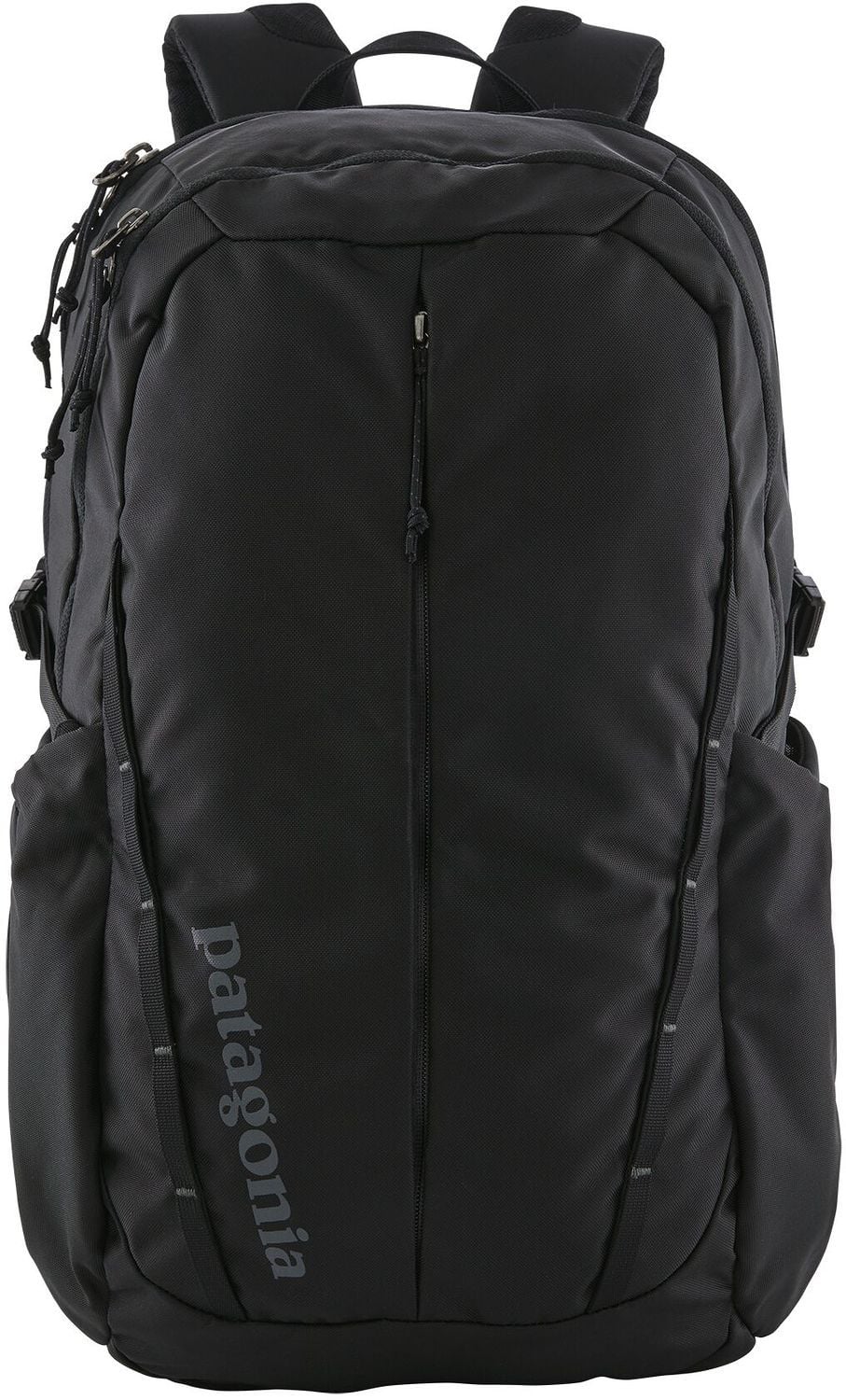  Balo du lịch nam Patagonia Refugio 28L Pack [ORIGINAL] - balo laptop - balo du lịch ⚡️ [ HÀNG XUẤT DƯ ] 