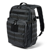  Balo 5.11 Tactical Rush 12 
