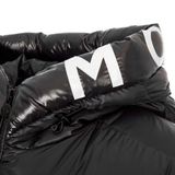  Áo Khoác Nam MONCLER SALZMAN JACKET Giữ Ấm Mùa Đông 