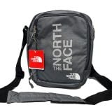  Túi Đeo Chéo Thời Trang THE NORTH FACE SLING BAG Đựng Vừa Ipad 9.7 